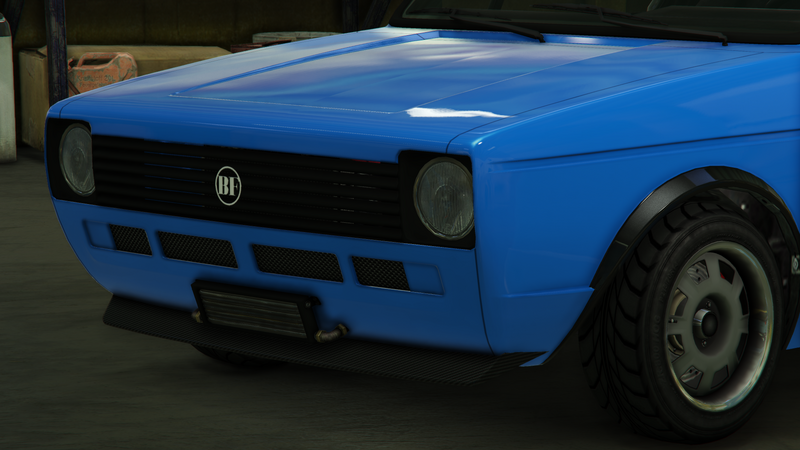 파일:Club-GTAO-FrontBumpers-MountedOilCooler.png