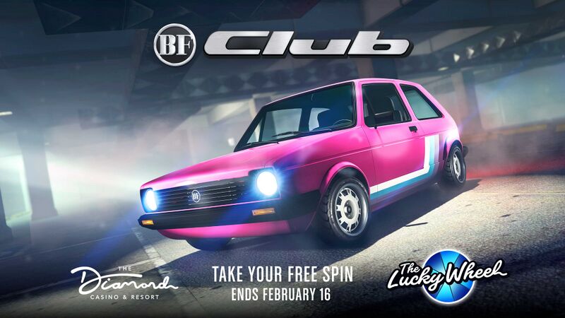 파일:Club-GTAOe-LuckyWheelReward.jpg