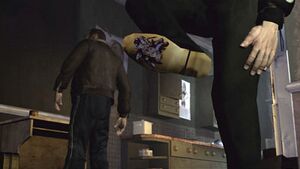 Cockroaches-GTAIV-Dead.jpg