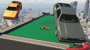 CommunitySeries-GTAOe-DELUXOPOOLTABLE-Thumbnail.jpg