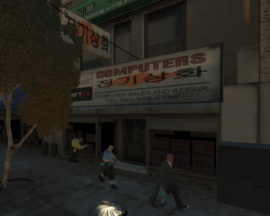 Computers-GTAIV-RaelAvenue.png