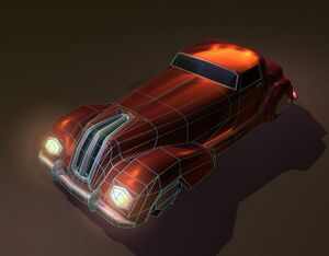 ConceptArts-GTA2-Render-Wellard.jpg