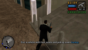 ContraBanned-GTALCS-SS6.png