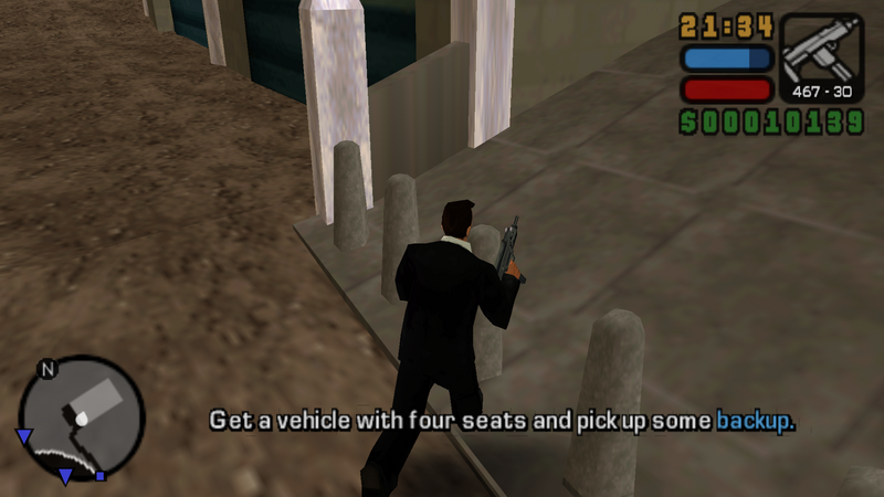 파일:ContraBanned-GTALCS-SS6.png
