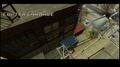 2026년 5월 8일 (금) 21:06 판의 섬네일