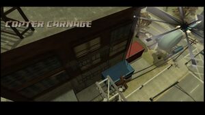 CopterCarnage-GTACW-SS1.jpg