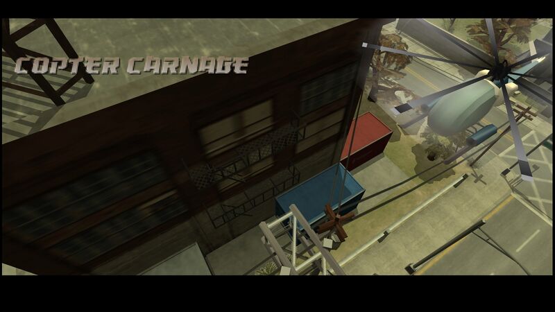 파일:CopterCarnage-GTACW-SS1.jpg