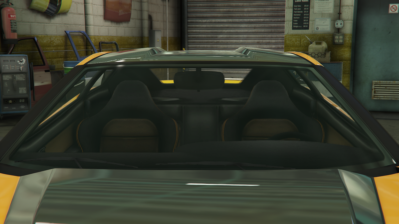 파일:Coquette-GTAO-RollCages-NoRollCage.png