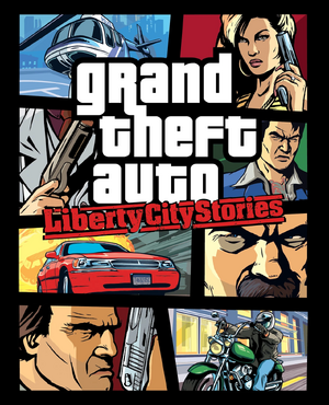 CoverArt-GTALCS.png