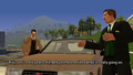 2026년 5월 9일 (토) 02:15 판의 섬네일