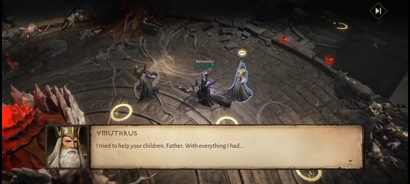 파일:Create Husk.jpg