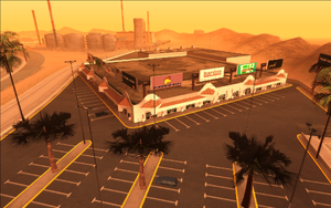 CreekShoppingMall-GTASA.png