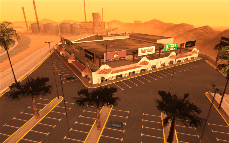 파일:CreekShoppingMall-GTASA.png