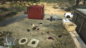 CrimeScene-GTAOee-Location09-Grapeseed.jpg