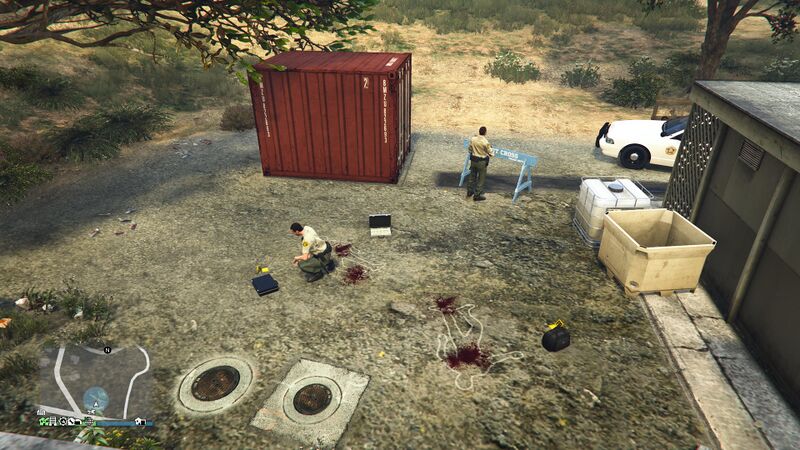 파일:CrimeScene-GTAOee-Location09-Grapeseed.jpg