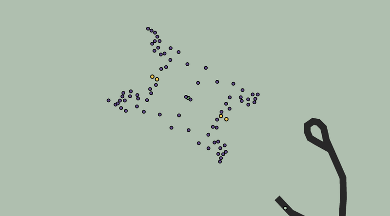 파일:CrossTheLine-GTAO-Map4.png