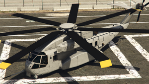 DH7IronMule-GTAOe-FrontQuarter.png