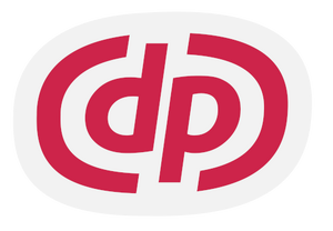 DP-GTAV-Logo.png