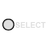 Select