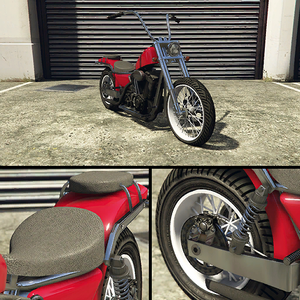 Daemon2-GTAO-SSASA.png
