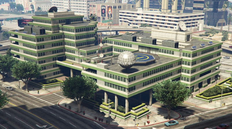파일:DailyGlobeHeadquarters-GTAV.png