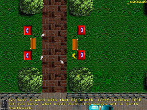 DeadCertainty-GTAL69-Phonebox4-Mission1-SS1.png