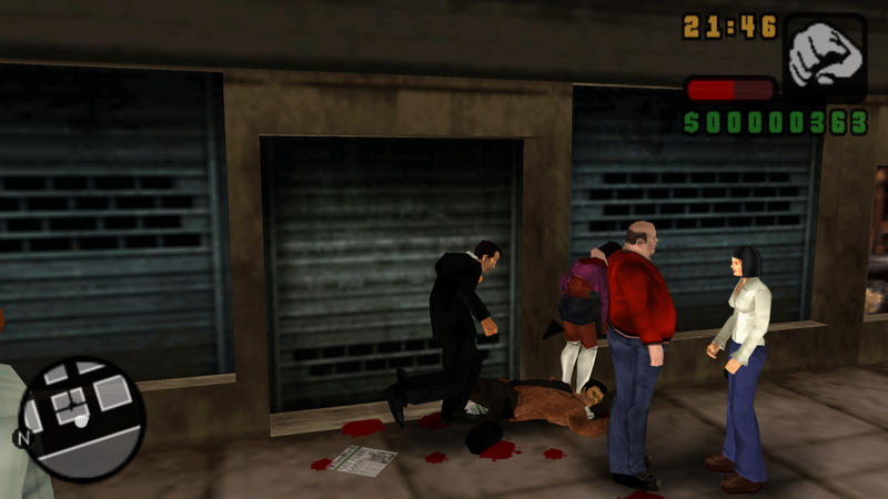 파일:DealingRevenge-GTALCS-SS19.png