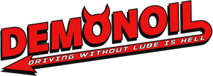 Demonoil-GTAO-Logo.png