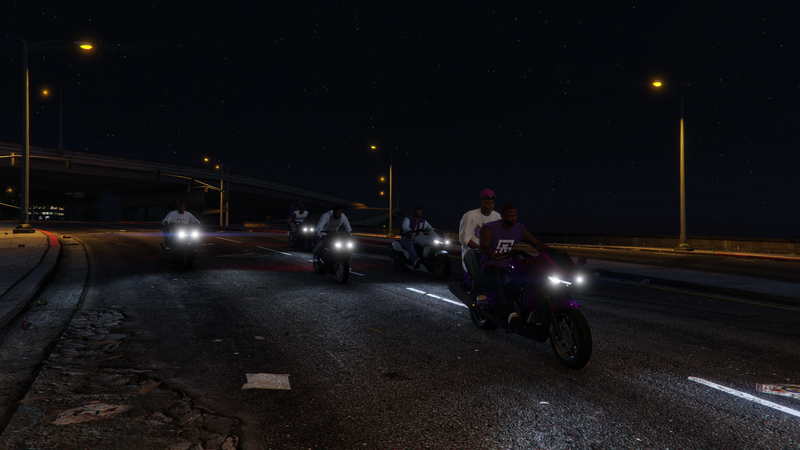 파일:DesperateTimesCallFor...-GTAO-SS5.png
