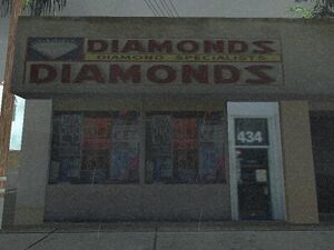 DiamondsStore-GTASA.jpg