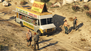 DispatchWork-GTAOe-HealthCodeViolations-SS4.png
