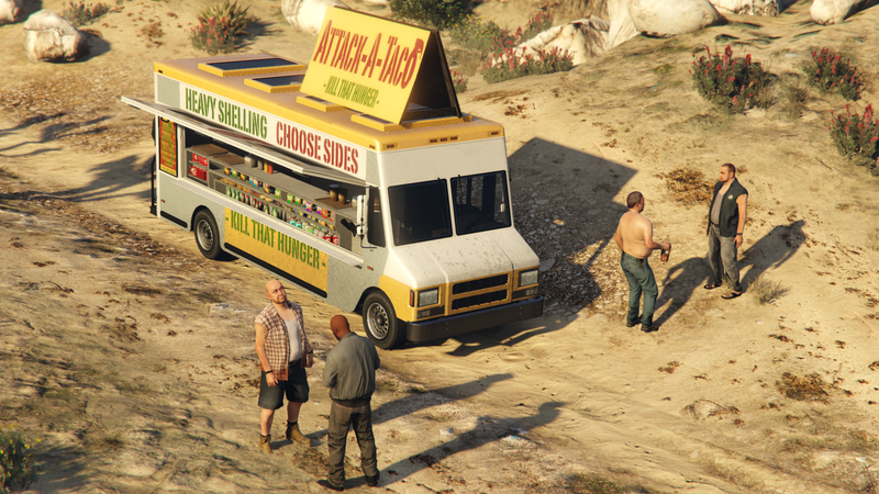 파일:DispatchWork-GTAOe-HealthCodeViolations-SS4.png