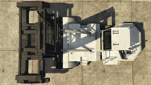 DockHandler-GTAV-Top.png