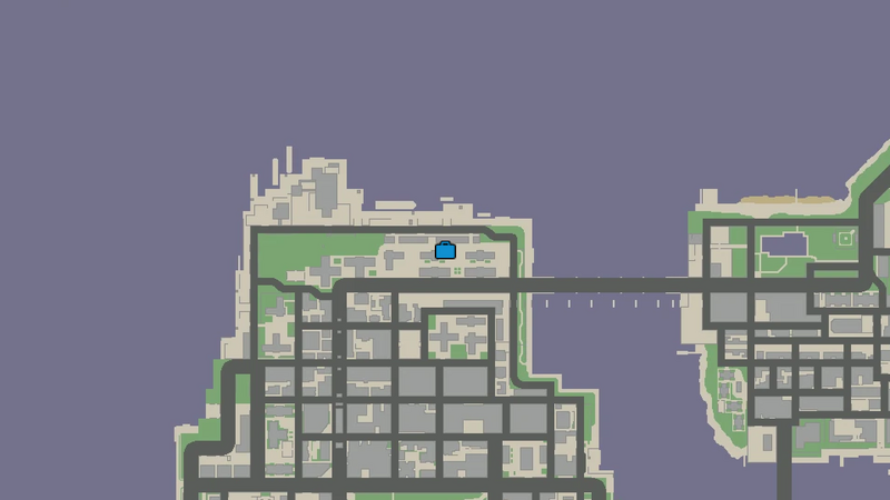 파일:DrugDealers-GTACW-Locations-Lez.png