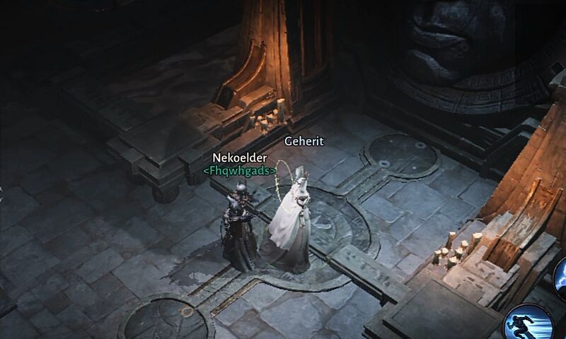 파일:Elder Hope1.jpg