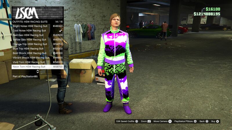 파일:Expanded&Enhanced-GTAOee-FemaleOutfits-HSWRacingSuits14-NeonTornHSWRacingSuit.jpg