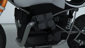 FCR1000Custom-GTAOe-EngineBlock-VTwinEngine.png