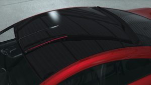 FR36-GTAOe-Roofs-SecRoofScoopwithSpoiler.png