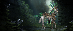 Flight of the Peacock.png