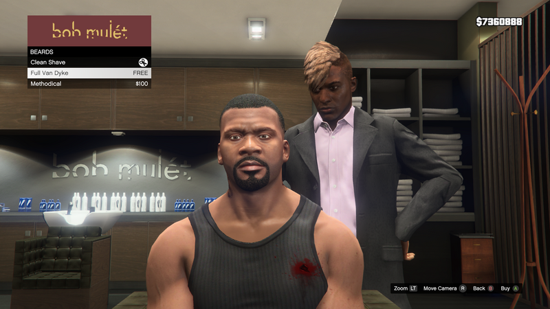 파일:FranklinClinton-GTAVe-Beard-FullVanDyke.png