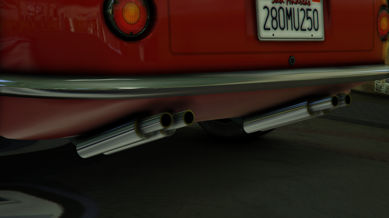 파일:GT500-GTAO-StockExhaust.png