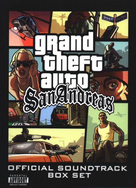 파일:GTASA-Soundtrack-box-set.jpg