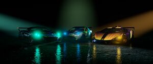GTAVE&EPC-GTAOee-HSWVehicles.jpg