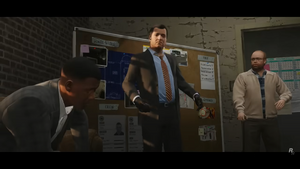 GTAVOfficialTrailer-GTAV-SS23.png