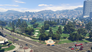 GWCandGolfingSociety-GTAV.png