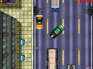 GangstaBang-GTA1-Bulldog-SS18.png