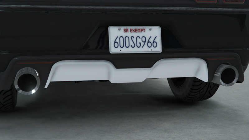 파일:GauntletInterceptor-GTAOe-Exhausts-RaceExhaust.png