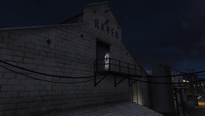 GhostsExposed-GTAOe-CypressFlats-Location1.png
