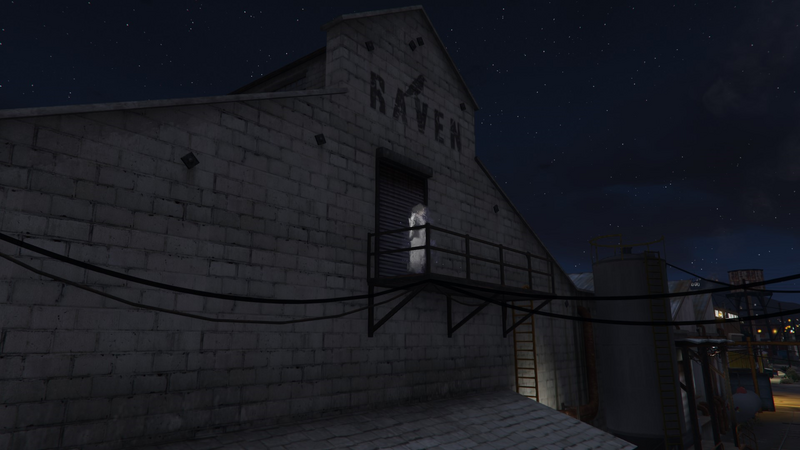 파일:GhostsExposed-GTAOe-CypressFlats-Location1.png