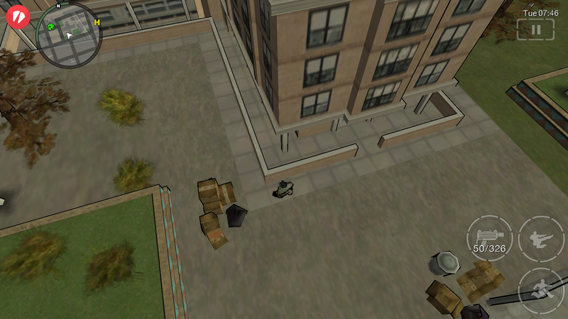 파일:GovGregJohnsonProjects-GTACW.png